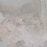 Керамогранит Pamesa Slate Way Ash Rect. 60x60 варианты лиц 5