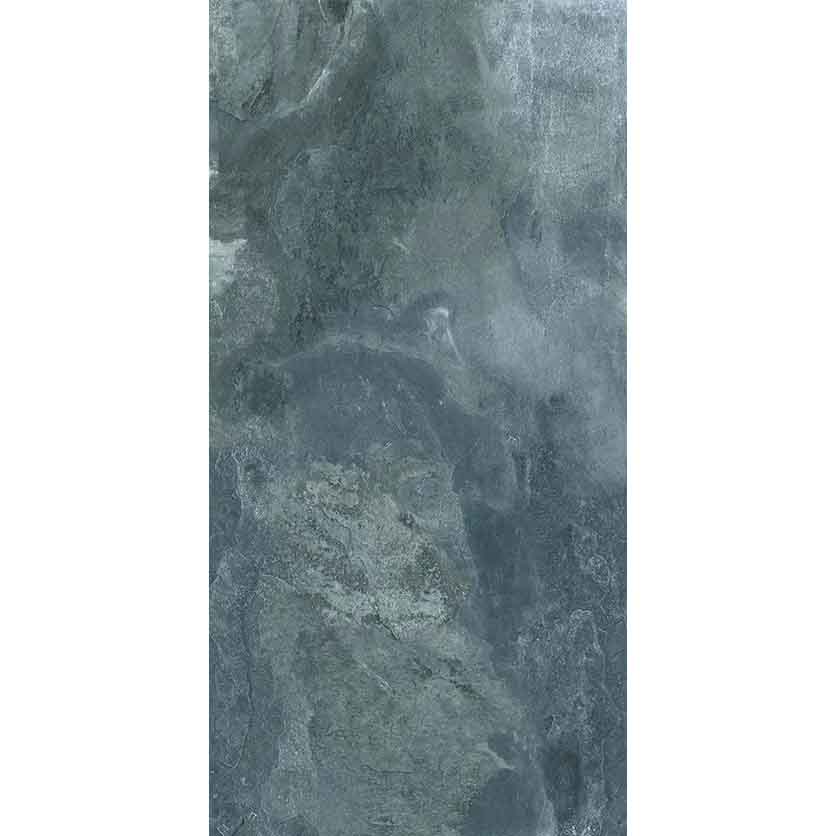 Керамогранит Pamesa Slate Way Ocean Rect. 60x120