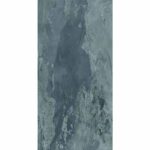 Керамогранит Pamesa Slate Way Ocean Rect. 60x120 варианты лиц 2