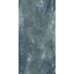 Керамогранит Pamesa Slate Way Ocean Rect. 60x120 варианты лиц 4