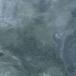 Керамогранит Pamesa Slate Way Ocean Rect. 60x60