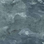 Керамогранит Pamesa Slate Way Ocean Rect. 60x60 варианты лиц 2