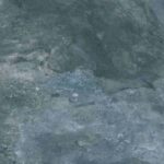 Керамогранит Pamesa Slate Way Ocean Rect. 60x60 варианты лиц 3