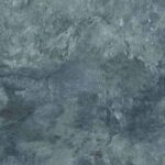Керамогранит Pamesa Slate Way Ocean Rect. 60x60 варианты лиц 4