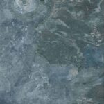 Керамогранит Pamesa Slate Way Ocean Rect. 60x60 варианты лиц 5