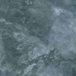 Керамогранит Pamesa Slate Way Ocean Rect. 60x60 варианты лиц 6