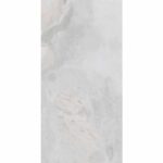 Керамогранит Pamesa Slate Way Pearl Rect. 60x120