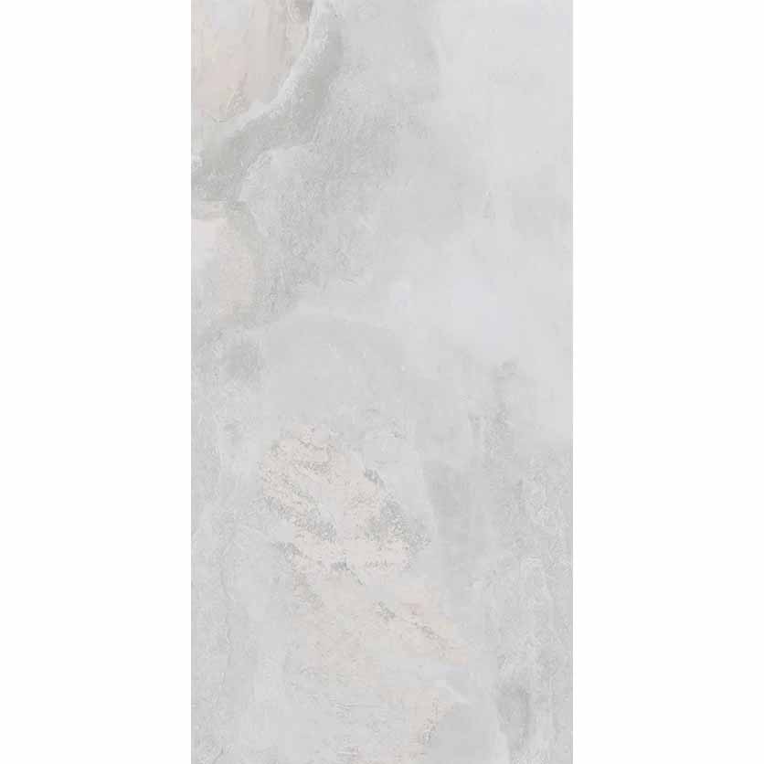 Керамогранит Pamesa Slate Way Pearl Rect. 60x120