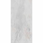 Керамогранит Pamesa Slate Way Pearl Rect. 60x120 варианты лиц 2