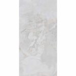 Керамогранит Pamesa Slate Way Pearl Rect. 60x120 варианты лиц 3