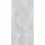 Керамогранит Pamesa Slate Way Pearl Rect. 60x120 варианты лиц 4