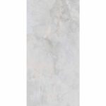 Керамогранит Pamesa Slate Way Pearl Rect. 60x120 варианты лиц 5