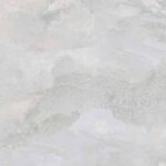 Керамогранит Pamesa Slate Way Pearl Rect. 60x60