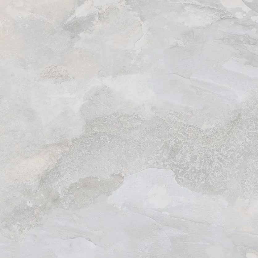 Керамогранит Pamesa Slate Way Pearl Rect. 60x60