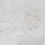 Керамогранит Pamesa Slate Way Pearl Rect. 60x60 варианты лиц 2