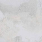 Керамогранит Pamesa Slate Way Pearl Rect. 60x60 варианты лиц 3