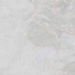 Керамогранит Pamesa Slate Way Pearl Rect. 60x60 варианты лиц 4