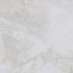 Керамогранит Pamesa Slate Way Pearl Rect. 60x60 варианты лиц 5