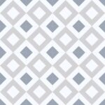 Керамогранит с рисунком матовый 45х45 Lante