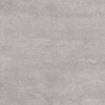 керамогранит серый матовый pamesa Provensza Gris 60x60