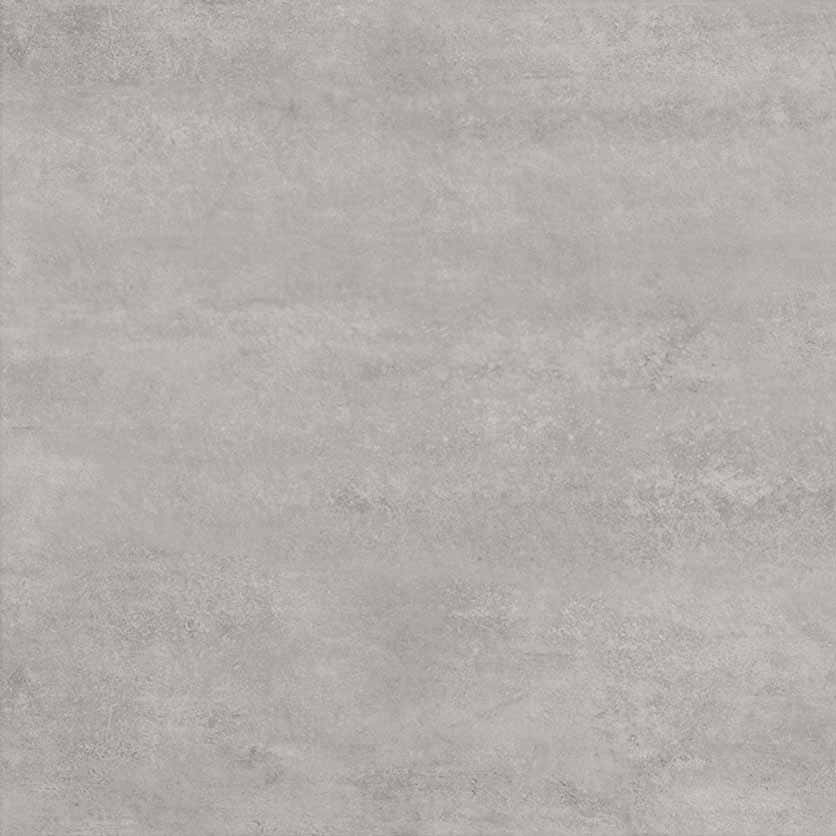 керамогранит серый матовый pamesa Provensza Gris 60x60