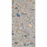 Керамогранит терраццо Pietra Gre Di Multi 60x120 разноцветный 3
