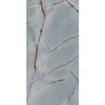 Керамогранит синий мрамор Pamesa Cr. Lux Nirvana Pul. Rect. 60x120 2