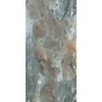 Керамогранит зеленый Pamesa Slate Way Green Rect. 60x120 варианты лиц 4