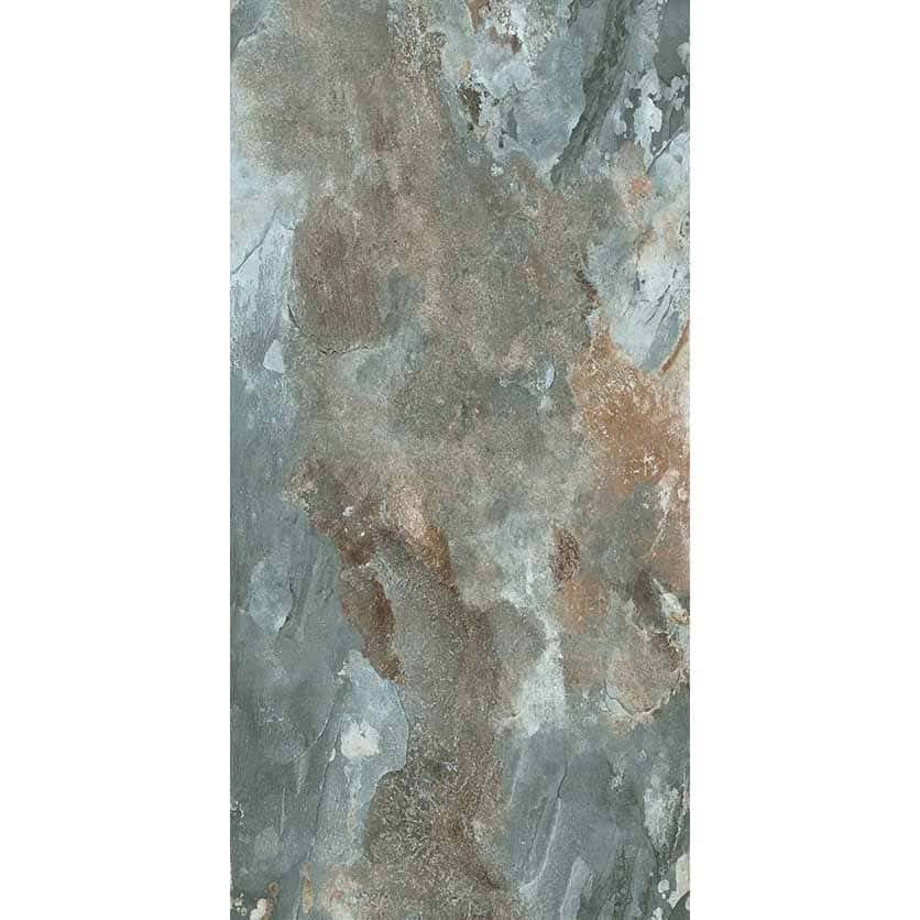 Керамогранит зеленый Pamesa Slate Way Green Rect. 60x120 Керамогранит зеленый Pamesa Slate Way Green Rect. 60x120 варианты лиц 4