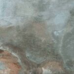 Керамогранит зеленый Pamesa Slate Way Green Rect. 60x60