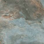 Керамогранит зеленый Pamesa Slate Way Green Rect. 60x60 варианты лиц 2