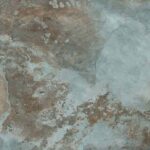 Керамогранит зеленый Pamesa Slate Way Green Rect. 60x60 варианты лиц 4