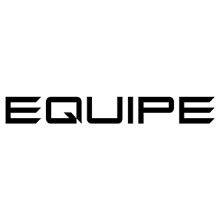 Плитка Equipe
