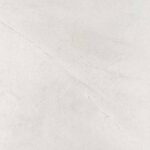 Матовый керамогранит Pamesa Kenzo blanco 90x90 под мрамор