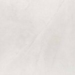 Матовый керамогранит Pamesa Kenzo blanco 90x90 под мрамор варианты лиц 2