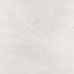 Матовый керамогранит Pamesa Kenzo blanco 90x90 под мрамор варианты лиц 3