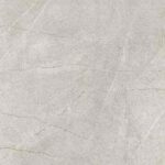 Матовый керамогранит Pamesa Kenzo gris 90x90 под серый мрамор