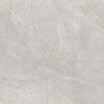 Матовый керамогранит Pamesa Kenzo gris 90x90 под серый мрамор варианты лиц 2