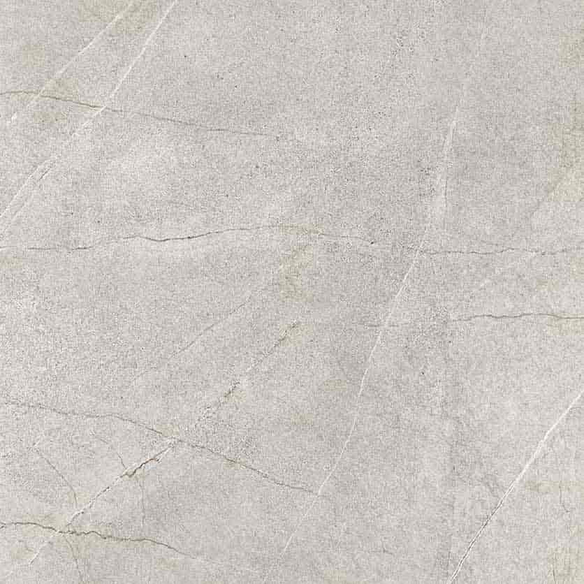 Матовый керамогранит Pamesa Kenzo gris 90x90 под серый мрамор