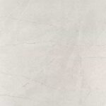 Матовый керамогранит Pamesa Kenzo marfil 90x90 под мрамор