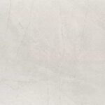 Матовый керамогранит Pamesa Kenzo marfil 90x90 под мрамор варианты лиц 2