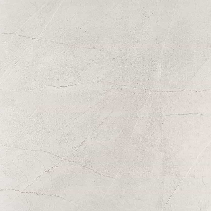 Матовый керамогранит Pamesa Kenzo marfil 90x90 под мрамор