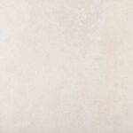 Матовый керамогранит Pamesa Ropalano pietra ivory 90x90