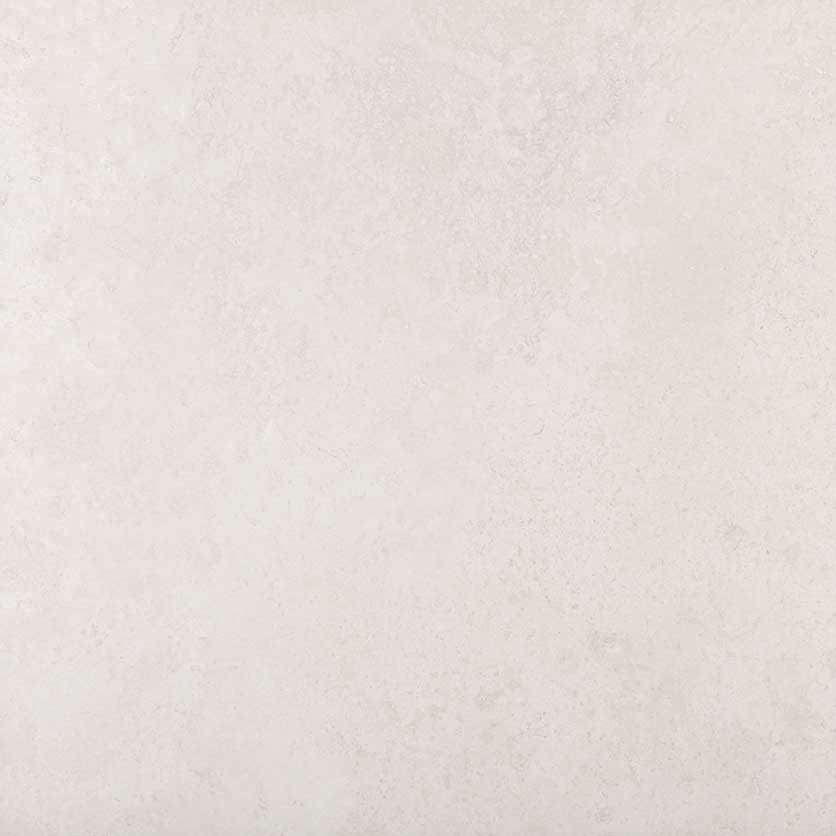 Матовый керамогранит Pamesa Ropalano pietra ivory 90x90