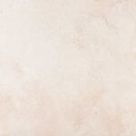 Матовый керамогранит Pamesa Ropalano pietra sand 90x90