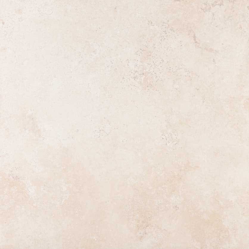Матовый керамогранит Pamesa Ropalano pietra sand 90x90