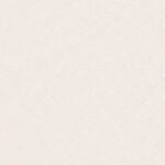 Матовый керамогранит ZA-L60911 60х60