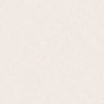 Матовый керамогранит ZA-L60911 60х60 варианты лиц 2