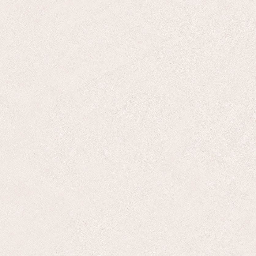 Матовый керамогранит ZA-L60911 60х60