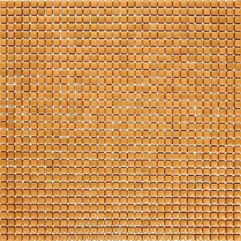 Мозаика стеклянная AGKV-05-303х303 Мозаика стеклянная AGKV-05-303х303